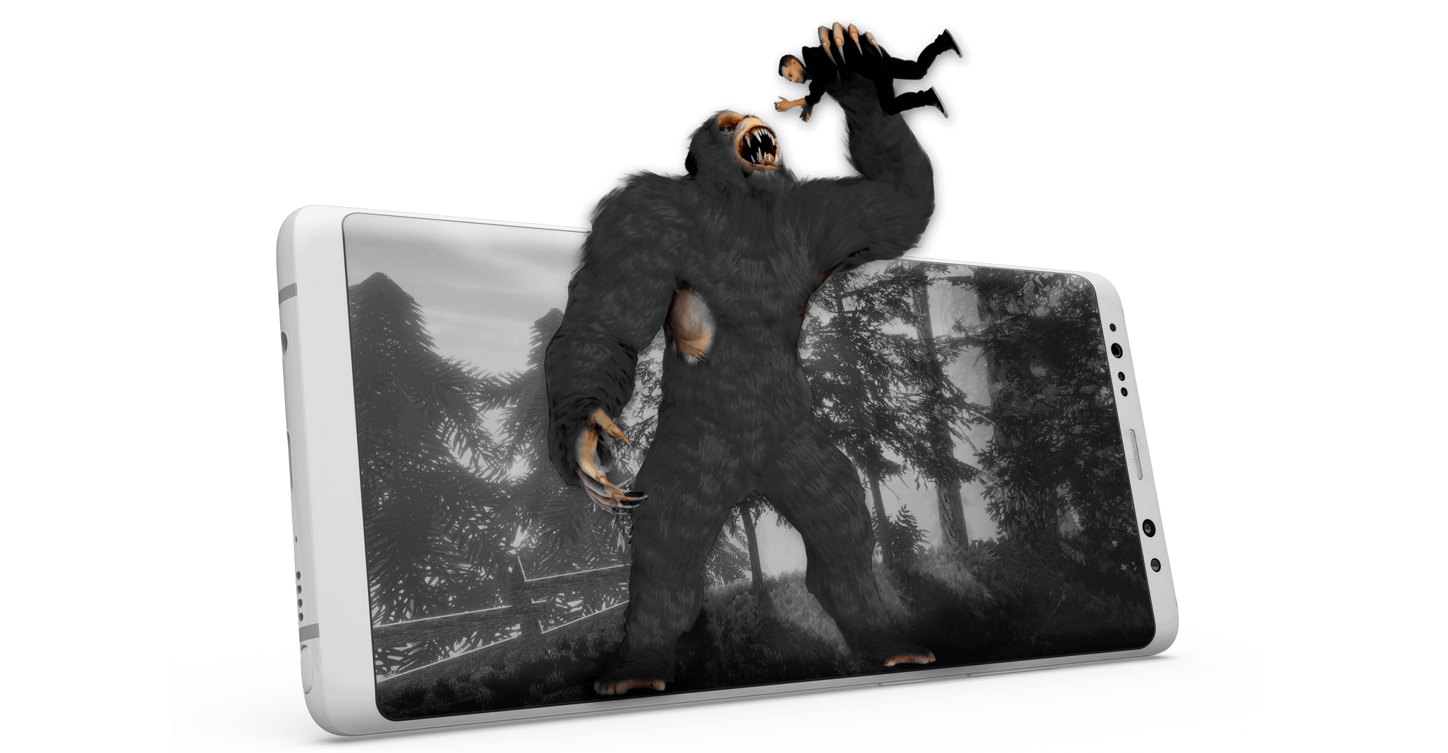 Generic placeholder image