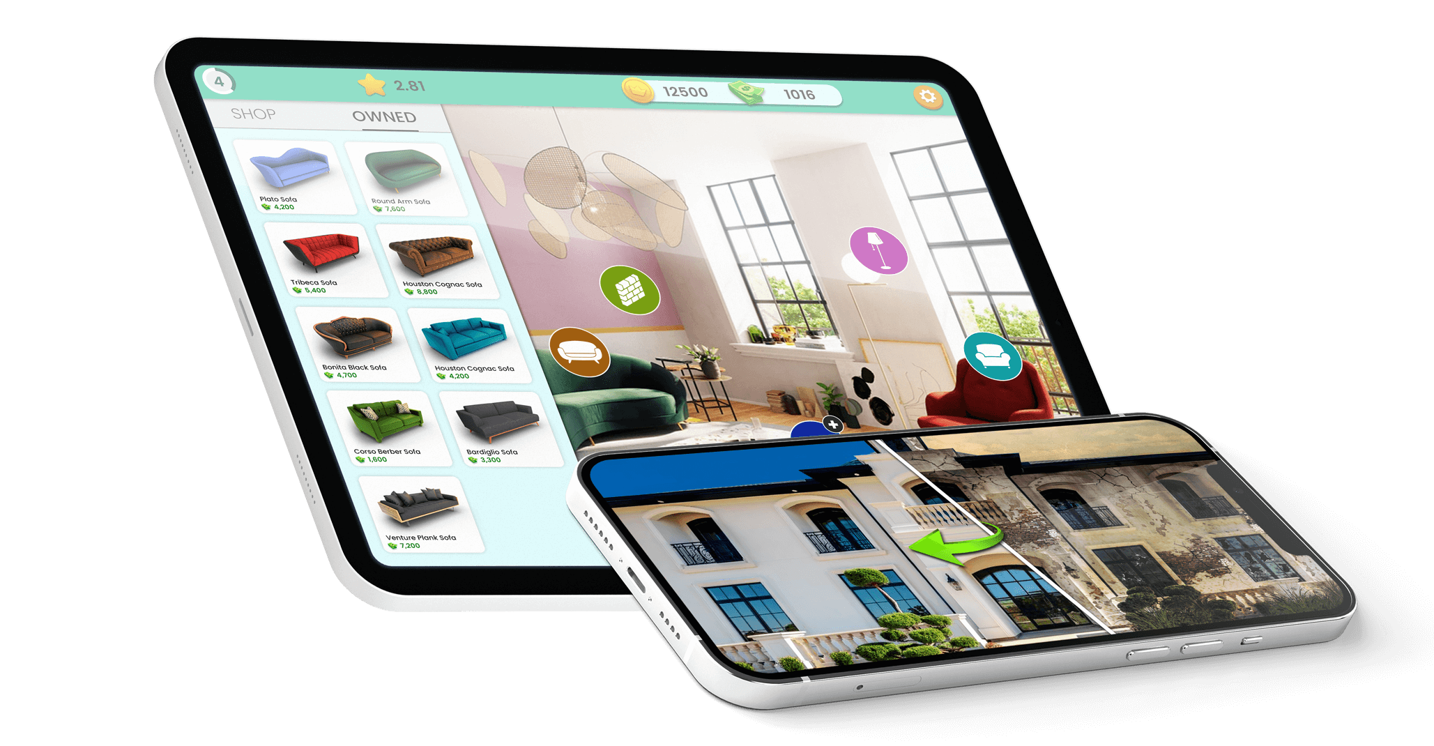 Generic placeholder image