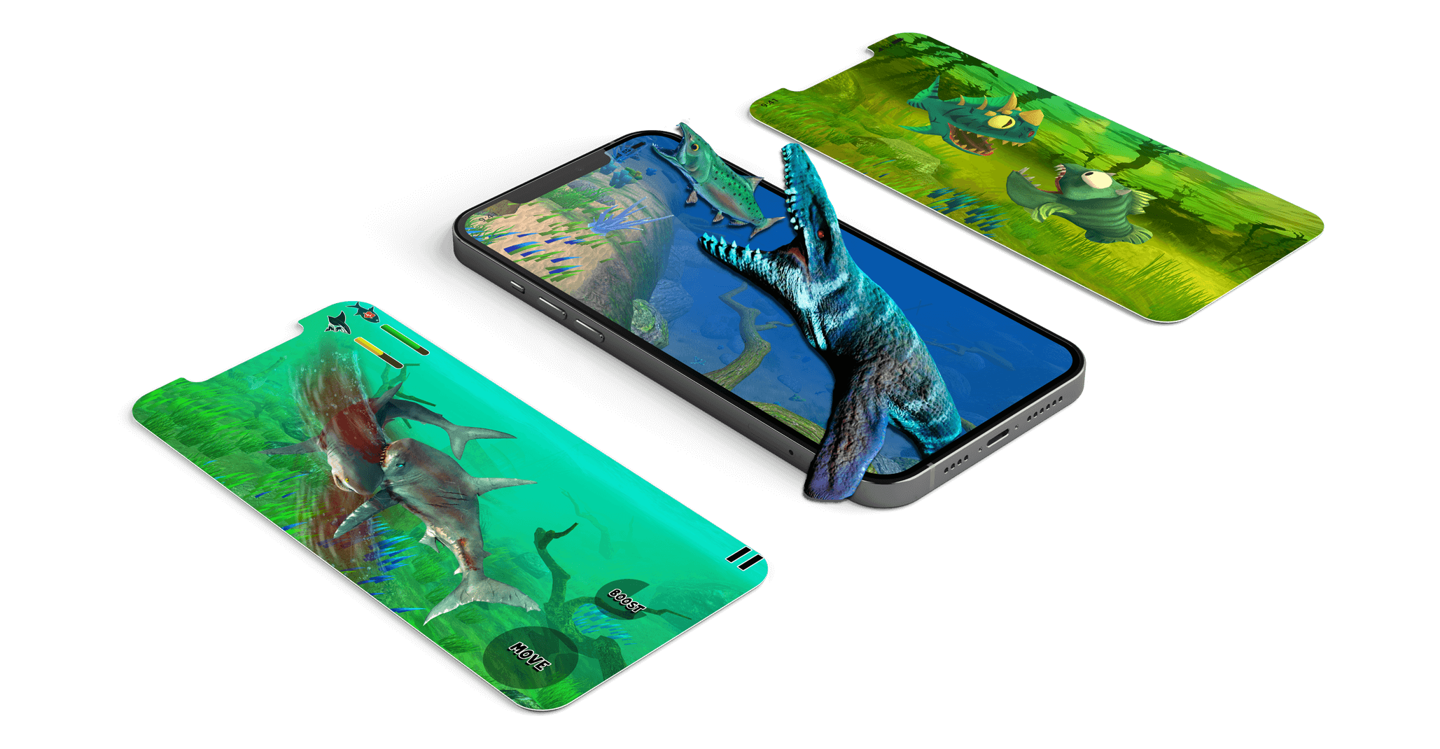 Generic placeholder image