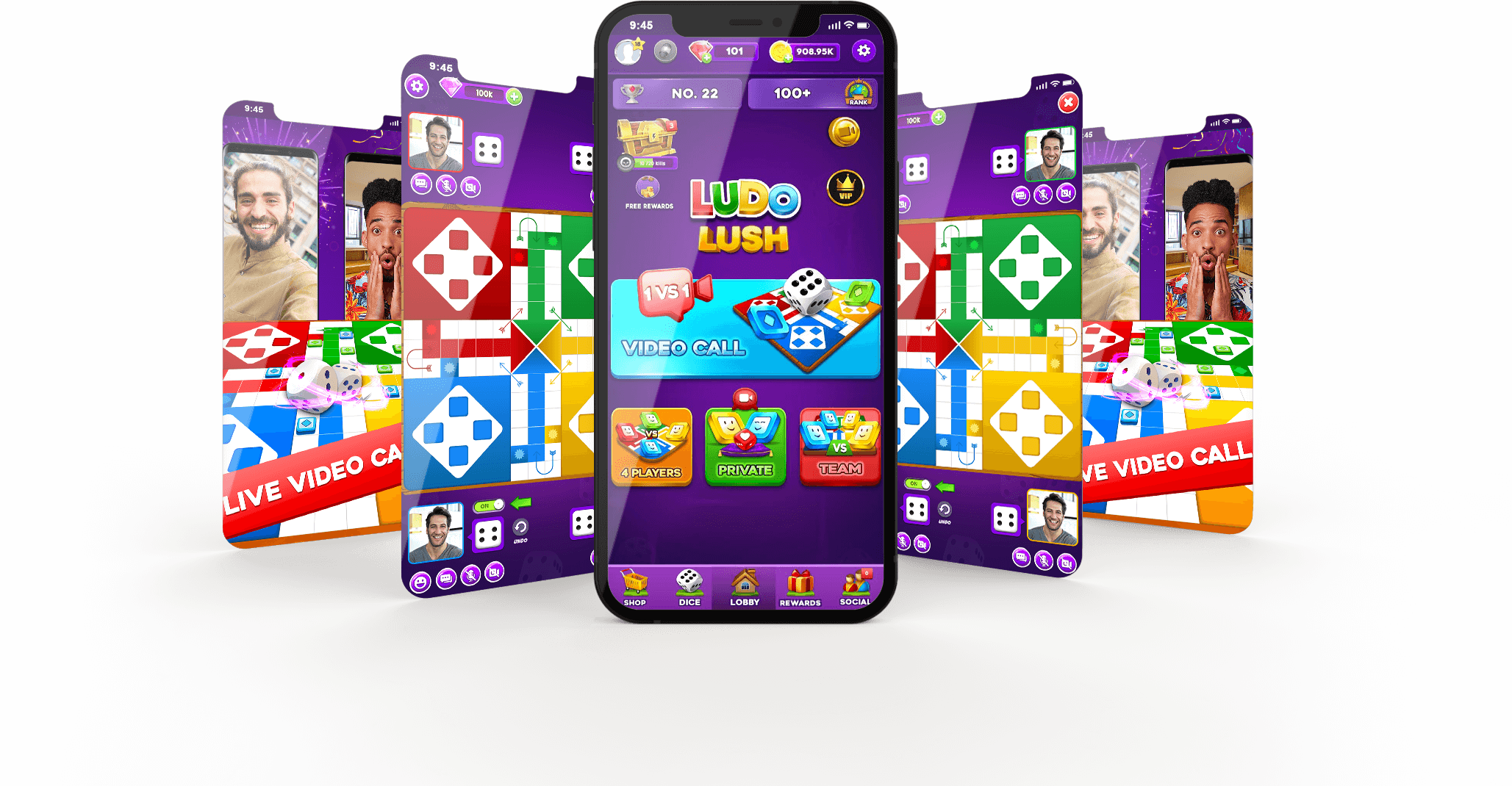 Generic placeholder image